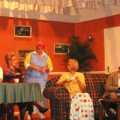 24068_het verrassingspaket 1.jpg